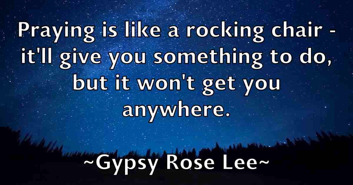 /images/quoteimage/gypsy-rose-lee-fb-306244.jpg