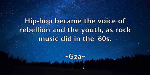 /images/quoteimage/gza-gza-306255.jpg