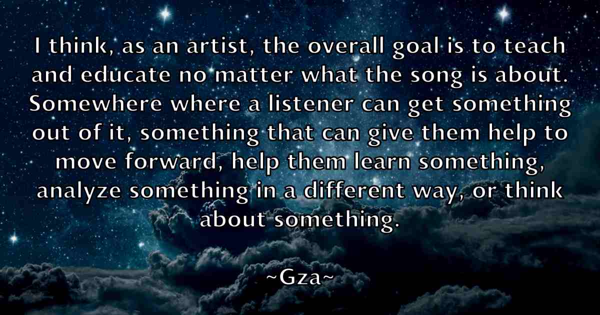 /images/quoteimage/gza-gza-fb-306260.jpg