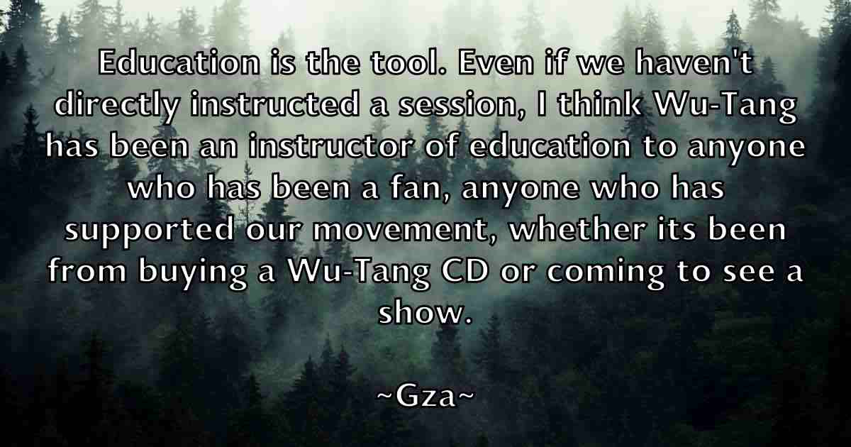 /images/quoteimage/gza-gza-fb-306275.jpg