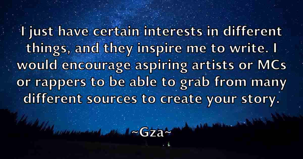 /images/quoteimage/gza-gza-fb-306278.jpg