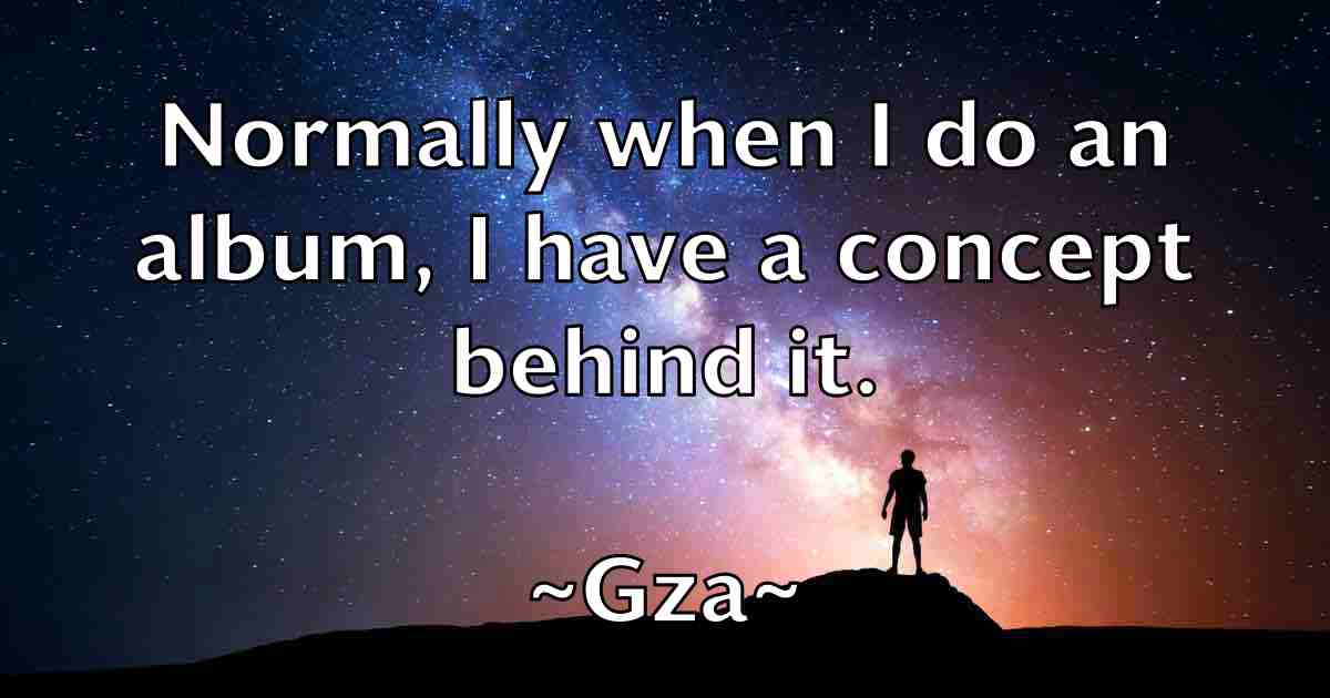 /images/quoteimage/gza-gza-fb-306279.jpg