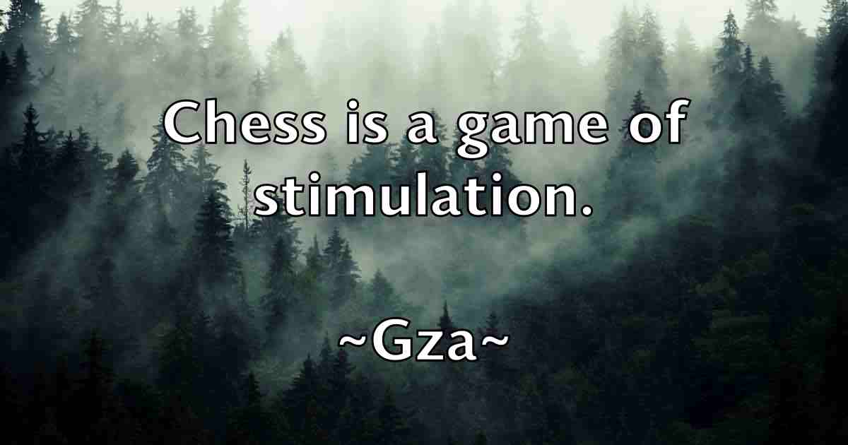 /images/quoteimage/gza-gza-fb-306299.jpg