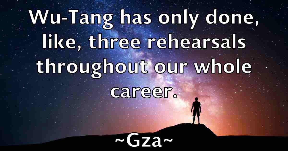 /images/quoteimage/gza-gza-fb-306335.jpg