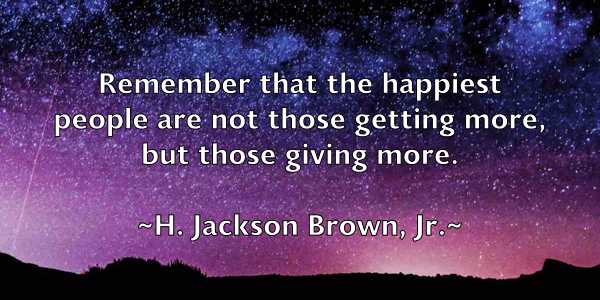 /images/quoteimage/h-jackson-brown-jr-306482.jpg