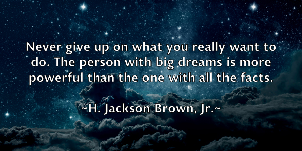 /images/quoteimage/h-jackson-brown-jr-306486.jpg