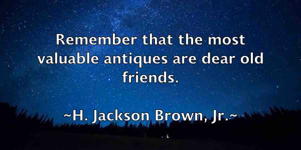 /images/quoteimage/h-jackson-brown-jr-306488.jpg