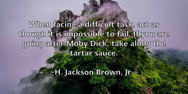 /images/quoteimage/h-jackson-brown-jr-306512.jpg