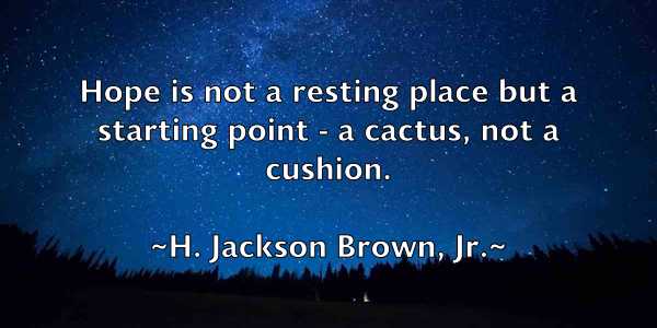 /images/quoteimage/h-jackson-brown-jr-306513.jpg