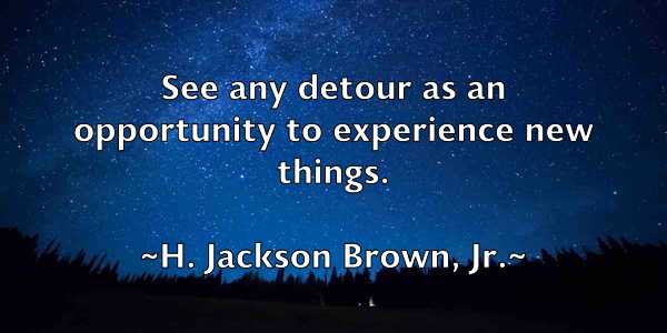 /images/quoteimage/h-jackson-brown-jr-306529.jpg