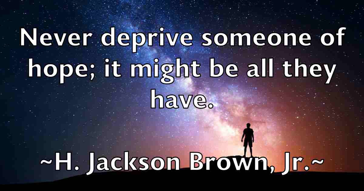 /images/quoteimage/h-jackson-brown-jr-fb-306491.jpg
