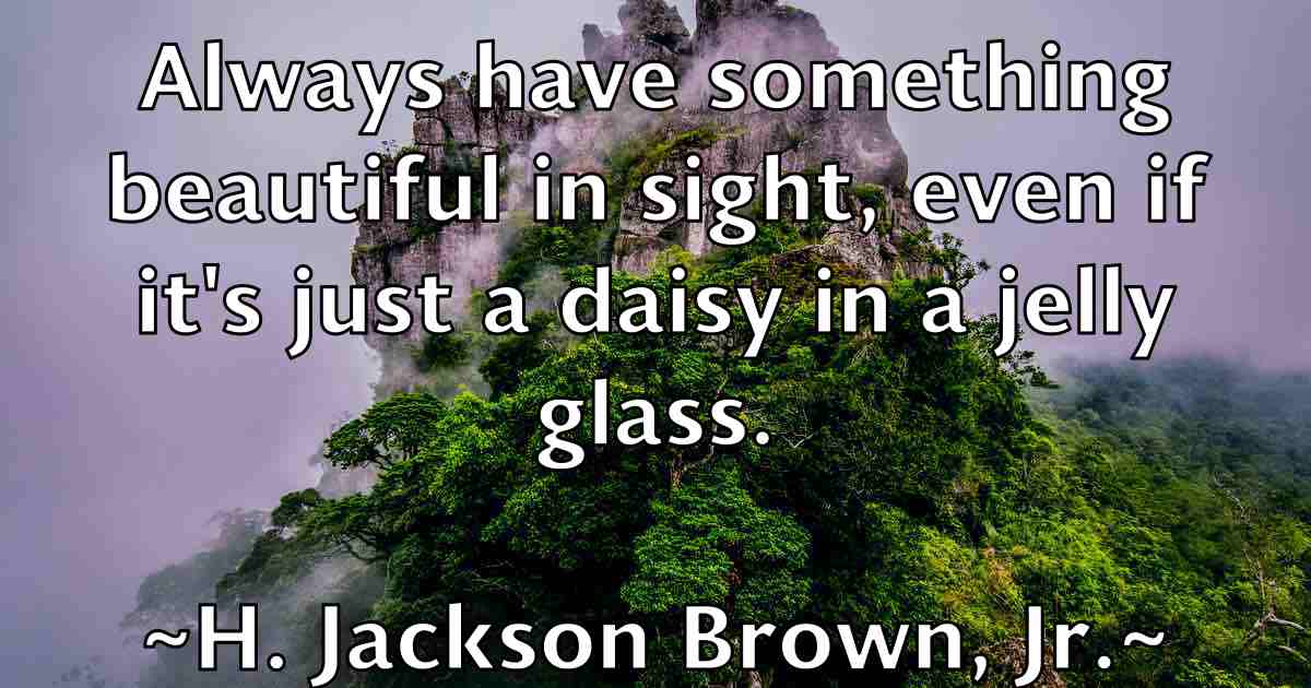 /images/quoteimage/h-jackson-brown-jr-fb-306504.jpg