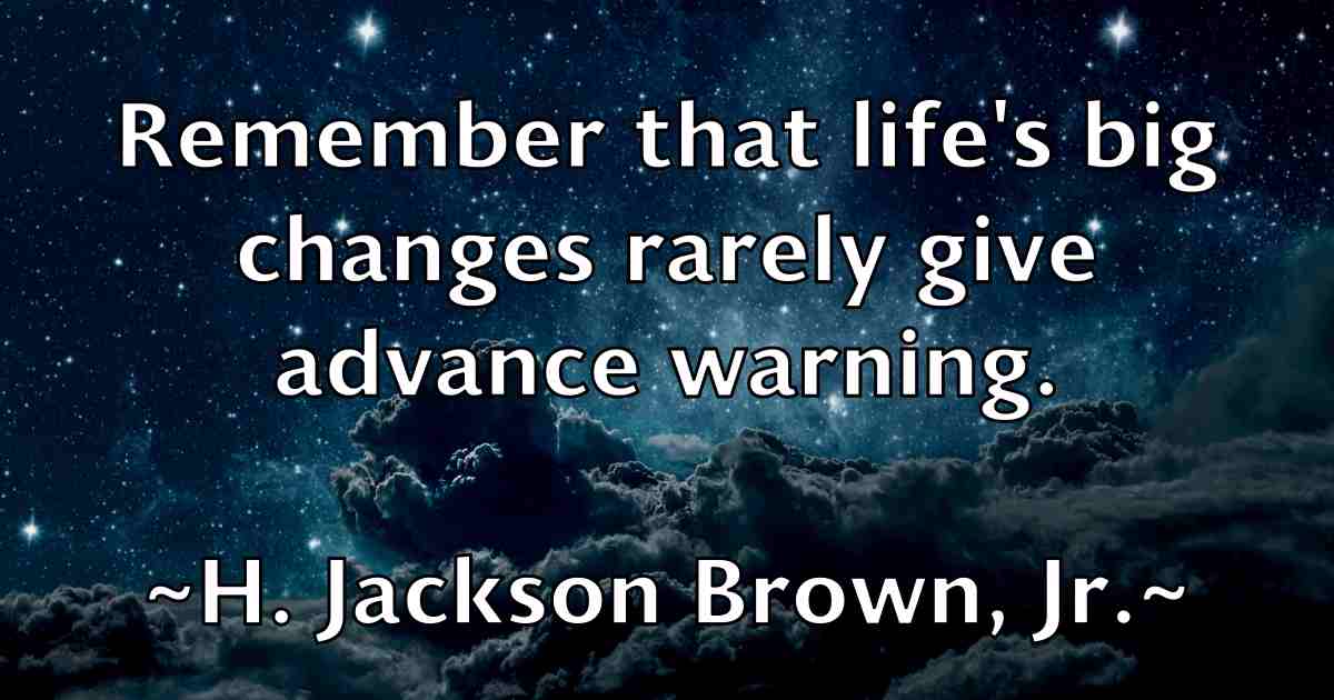 /images/quoteimage/h-jackson-brown-jr-fb-306514.jpg