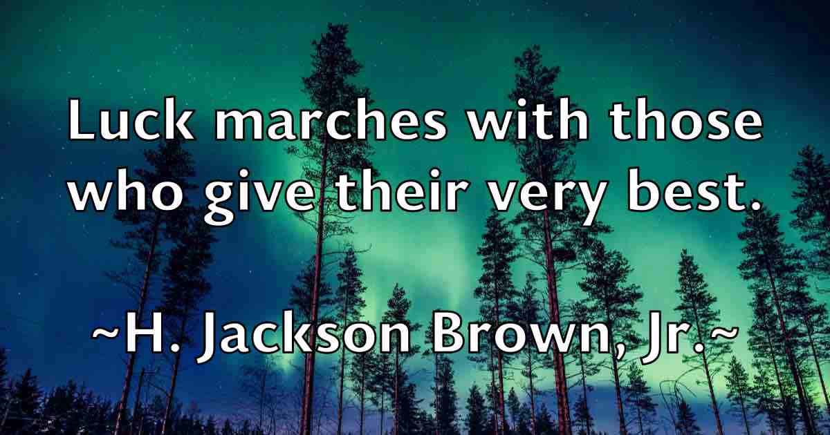 /images/quoteimage/h-jackson-brown-jr-fb-306518.jpg