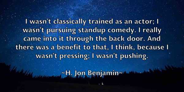 /images/quoteimage/h-jon-benjamin-306562.jpg