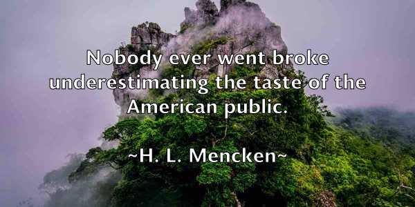 /images/quoteimage/h-l-mencken-306590.jpg