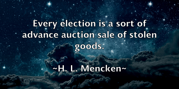 /images/quoteimage/h-l-mencken-306594.jpg