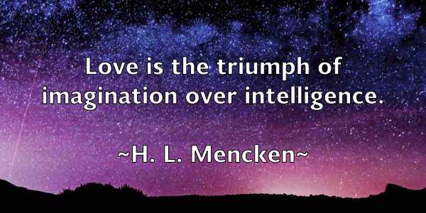 /images/quoteimage/h-l-mencken-306600.jpg