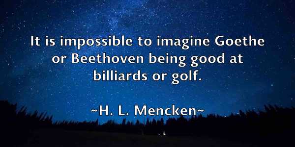 /images/quoteimage/h-l-mencken-306704.jpg