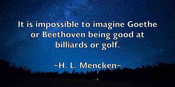 /images/quoteimage/h-l-mencken-306704.jpg