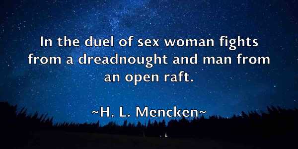 /images/quoteimage/h-l-mencken-306719.jpg