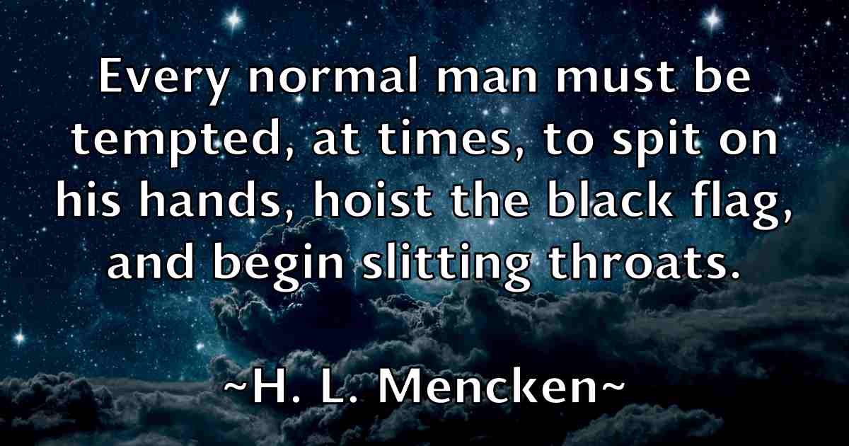 /images/quoteimage/h-l-mencken-fb-306588.jpg