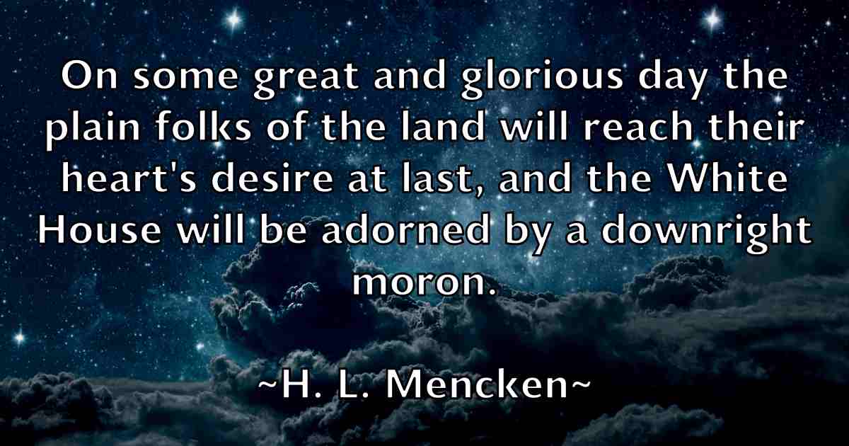 /images/quoteimage/h-l-mencken-fb-306589.jpg