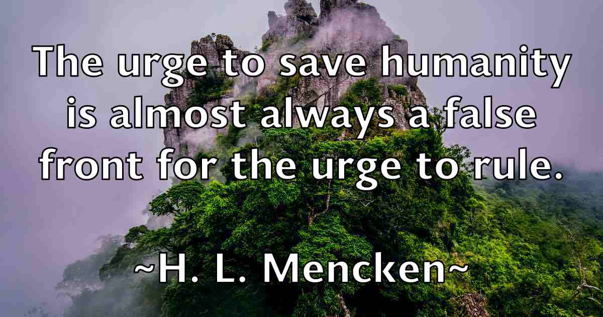 /images/quoteimage/h-l-mencken-fb-306591.jpg