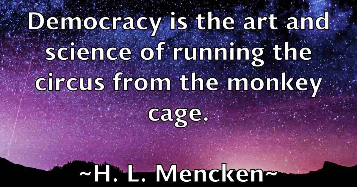 /images/quoteimage/h-l-mencken-fb-306593.jpg