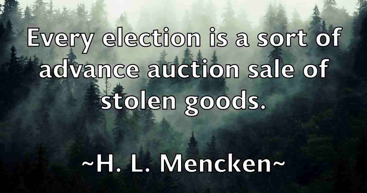 /images/quoteimage/h-l-mencken-fb-306594.jpg