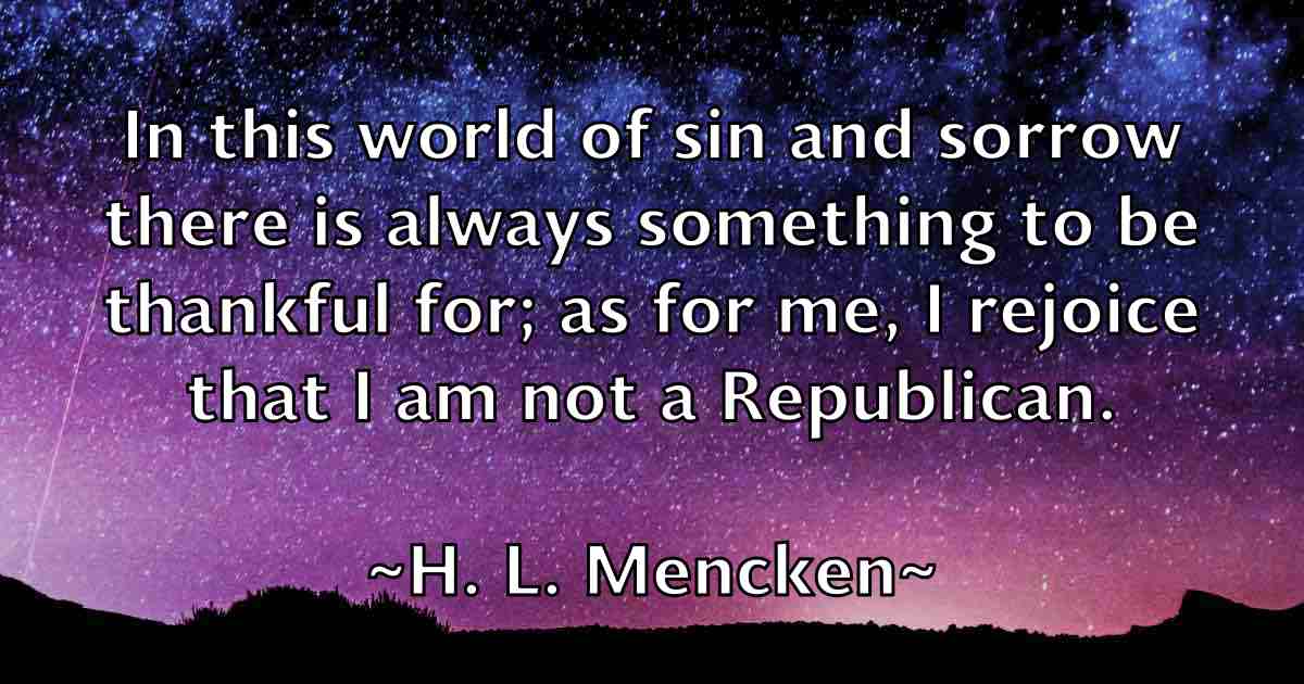 /images/quoteimage/h-l-mencken-fb-306596.jpg