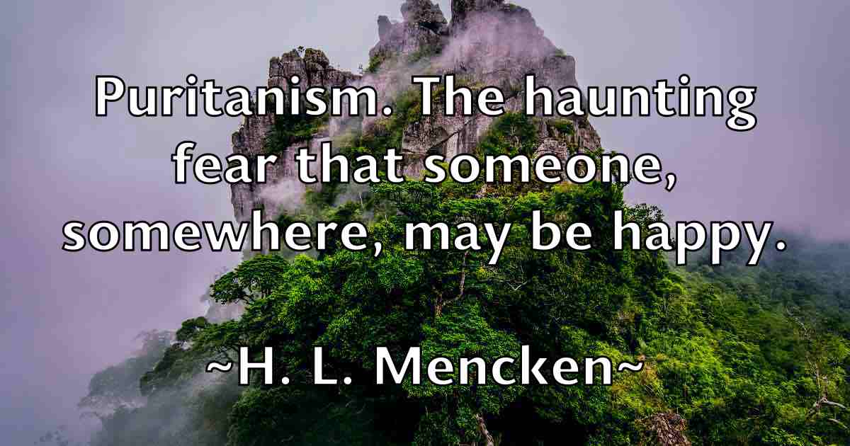 /images/quoteimage/h-l-mencken-fb-306598.jpg