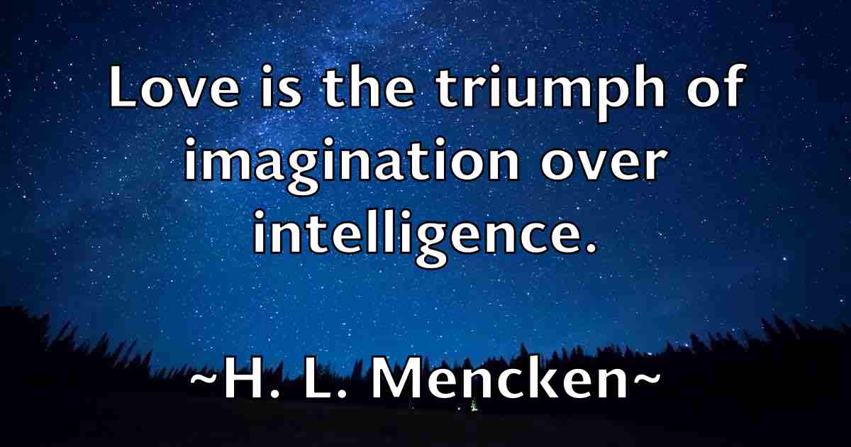 /images/quoteimage/h-l-mencken-fb-306600.jpg