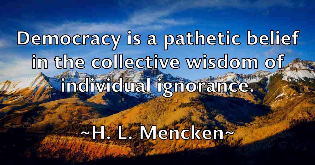 /images/quoteimage/h-l-mencken-fb-306601.jpg