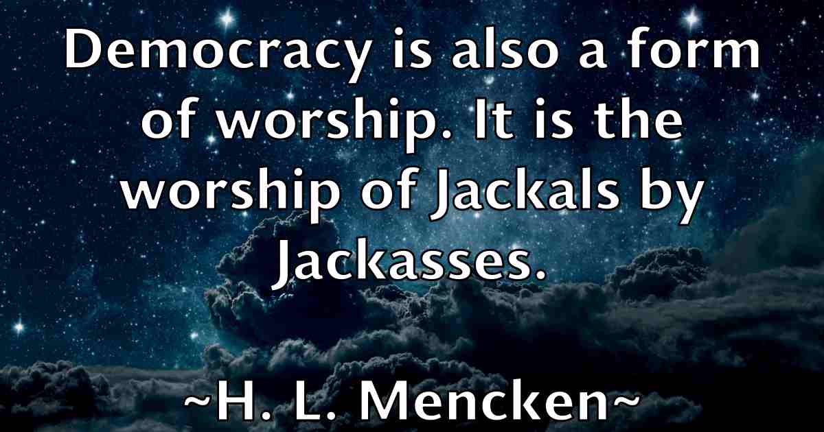 /images/quoteimage/h-l-mencken-fb-306603.jpg