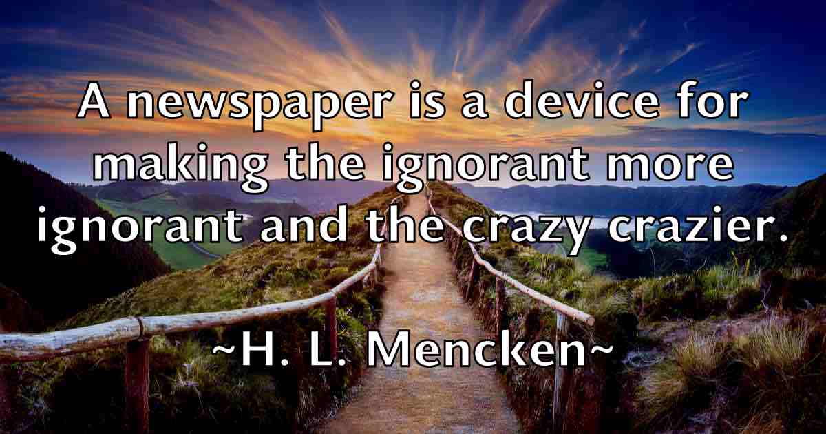 /images/quoteimage/h-l-mencken-fb-306604.jpg