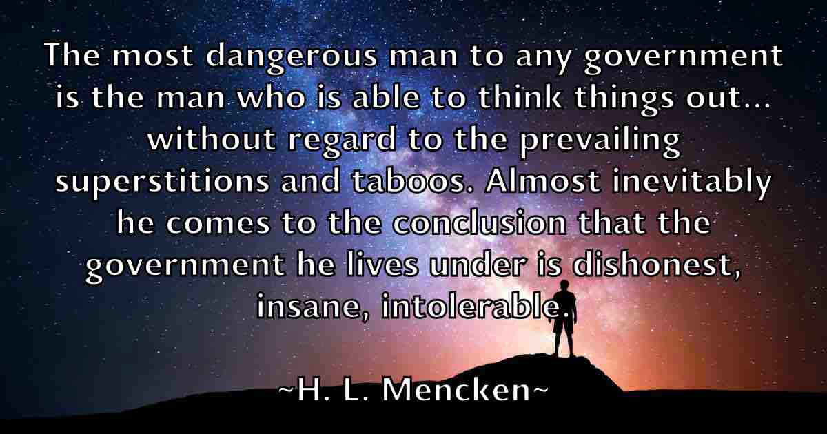 /images/quoteimage/h-l-mencken-fb-306607.jpg