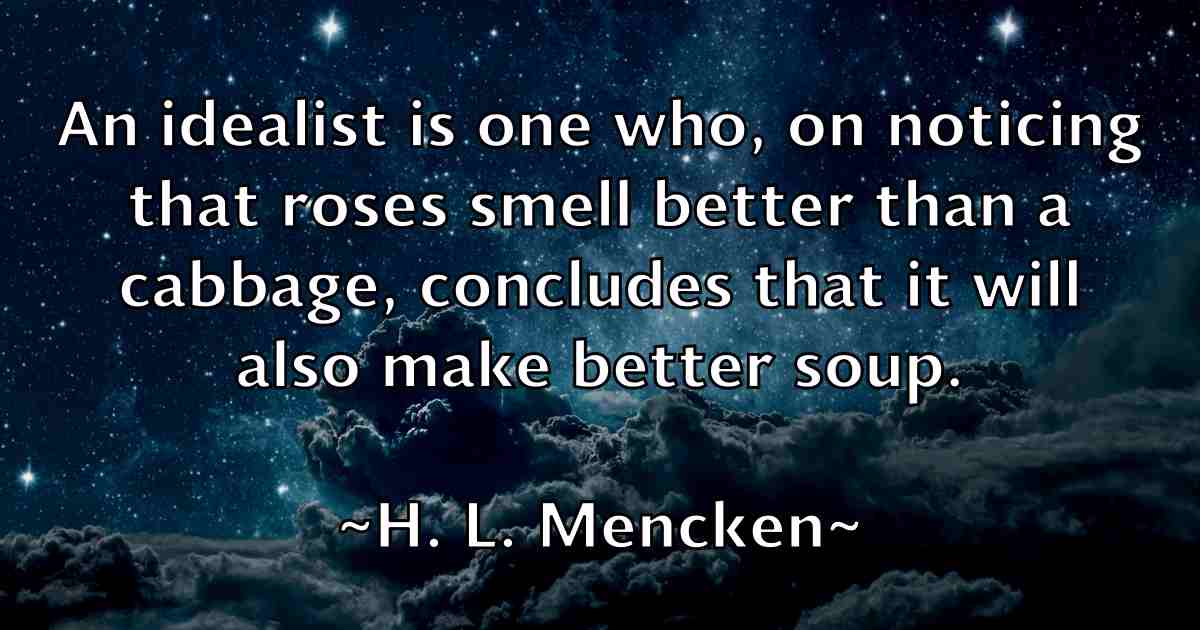 /images/quoteimage/h-l-mencken-fb-306611.jpg