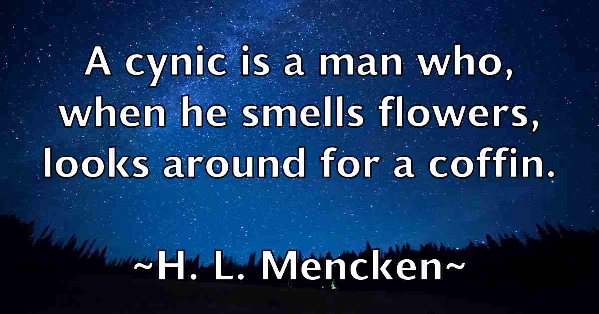 /images/quoteimage/h-l-mencken-fb-306612.jpg