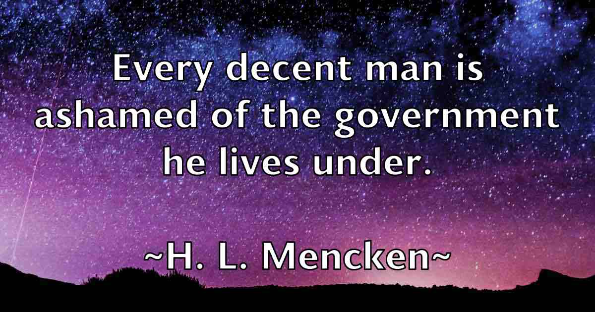 /images/quoteimage/h-l-mencken-fb-306615.jpg