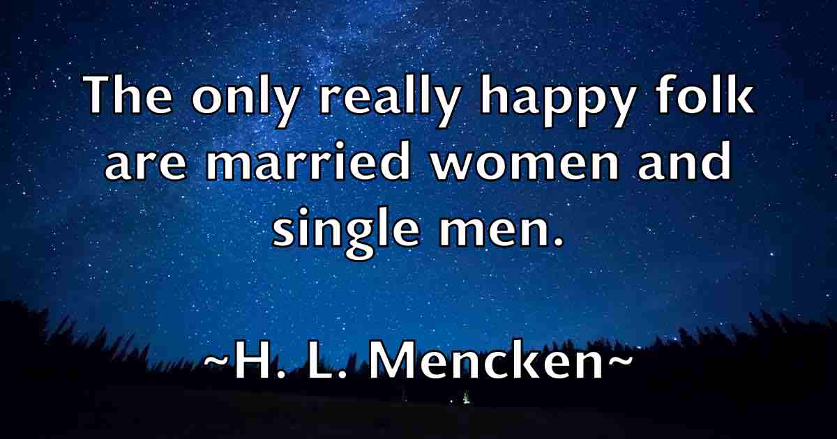 /images/quoteimage/h-l-mencken-fb-306619.jpg