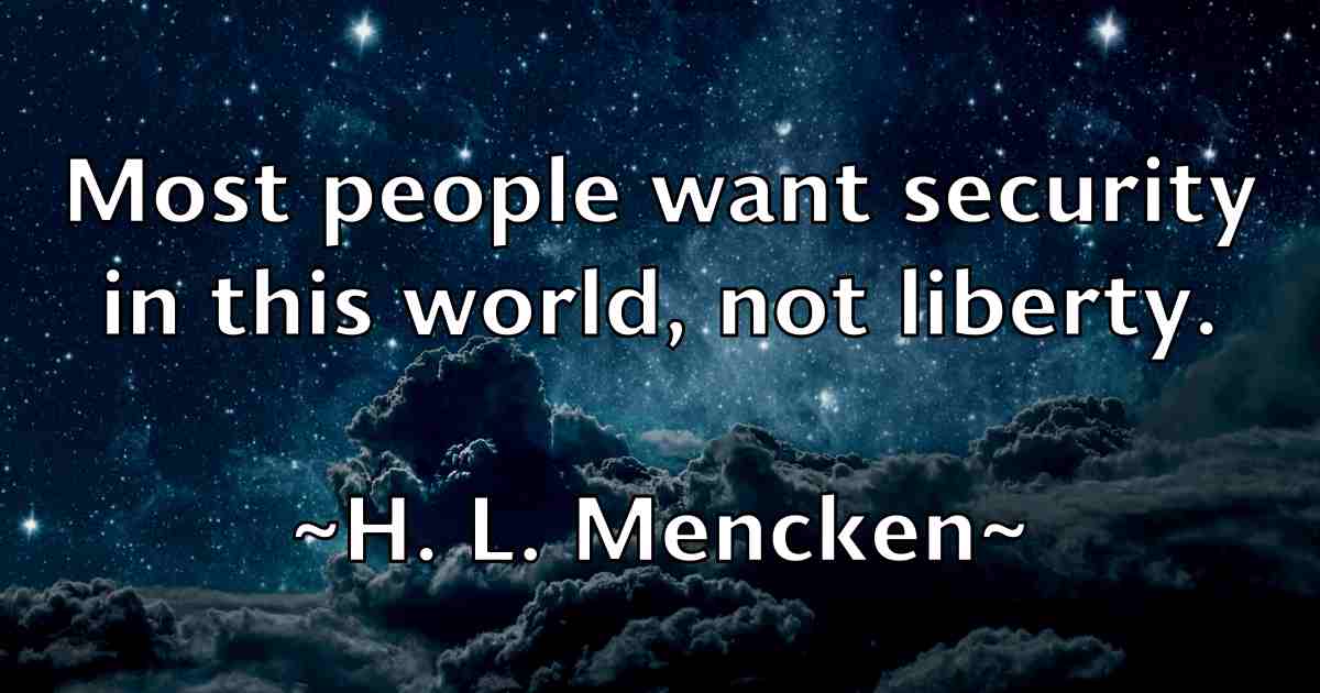 /images/quoteimage/h-l-mencken-fb-306621.jpg