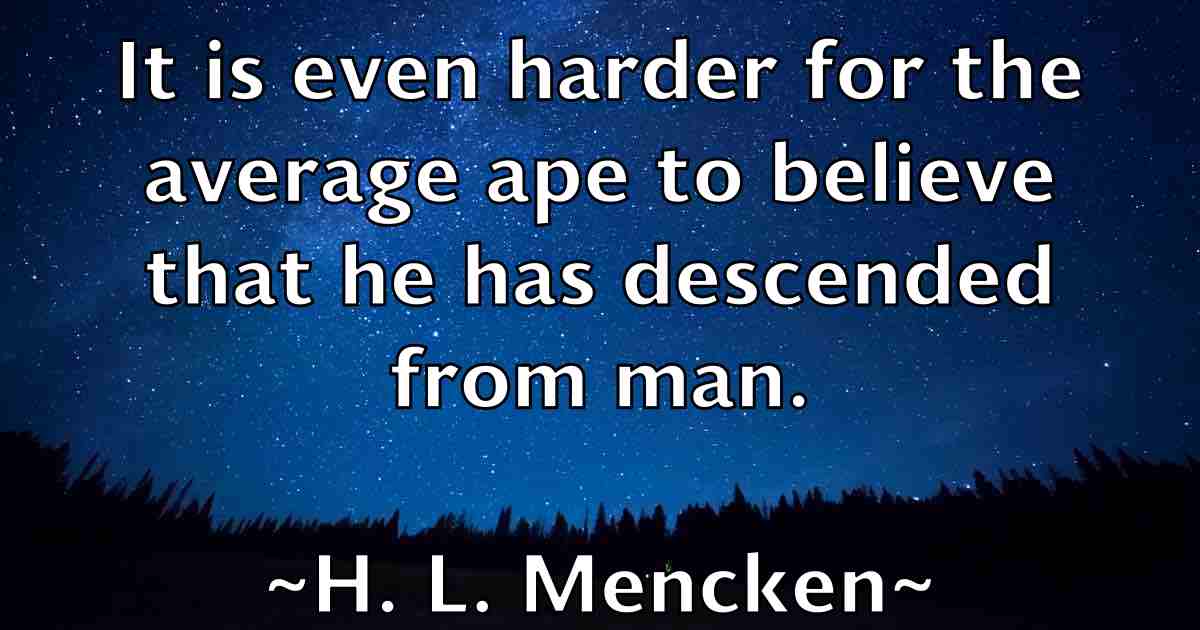 /images/quoteimage/h-l-mencken-fb-306624.jpg