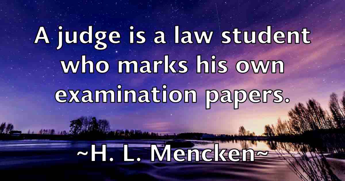 /images/quoteimage/h-l-mencken-fb-306631.jpg