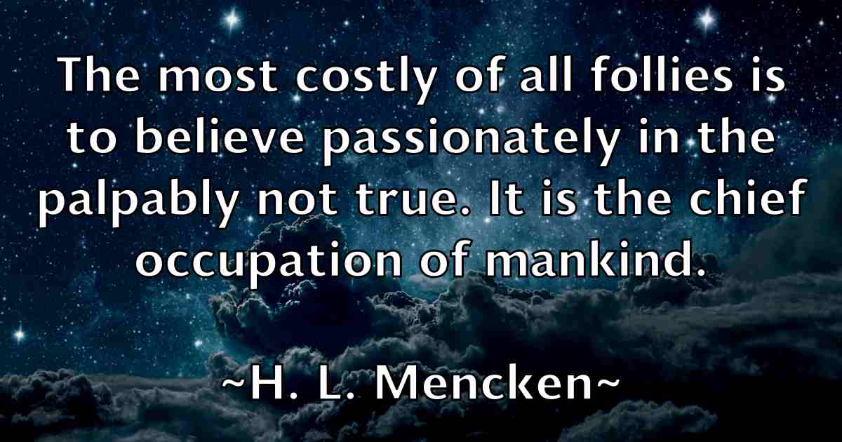 /images/quoteimage/h-l-mencken-fb-306635.jpg