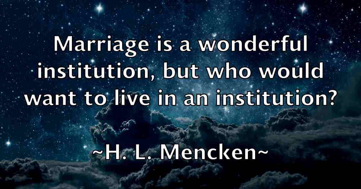 /images/quoteimage/h-l-mencken-fb-306638.jpg