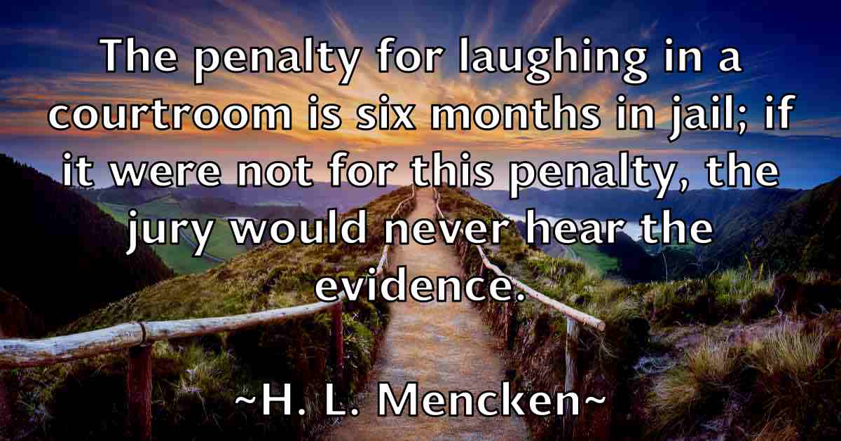 /images/quoteimage/h-l-mencken-fb-306646.jpg