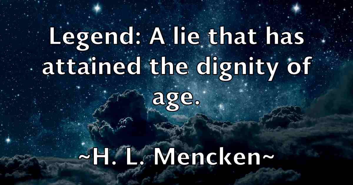 /images/quoteimage/h-l-mencken-fb-306648.jpg