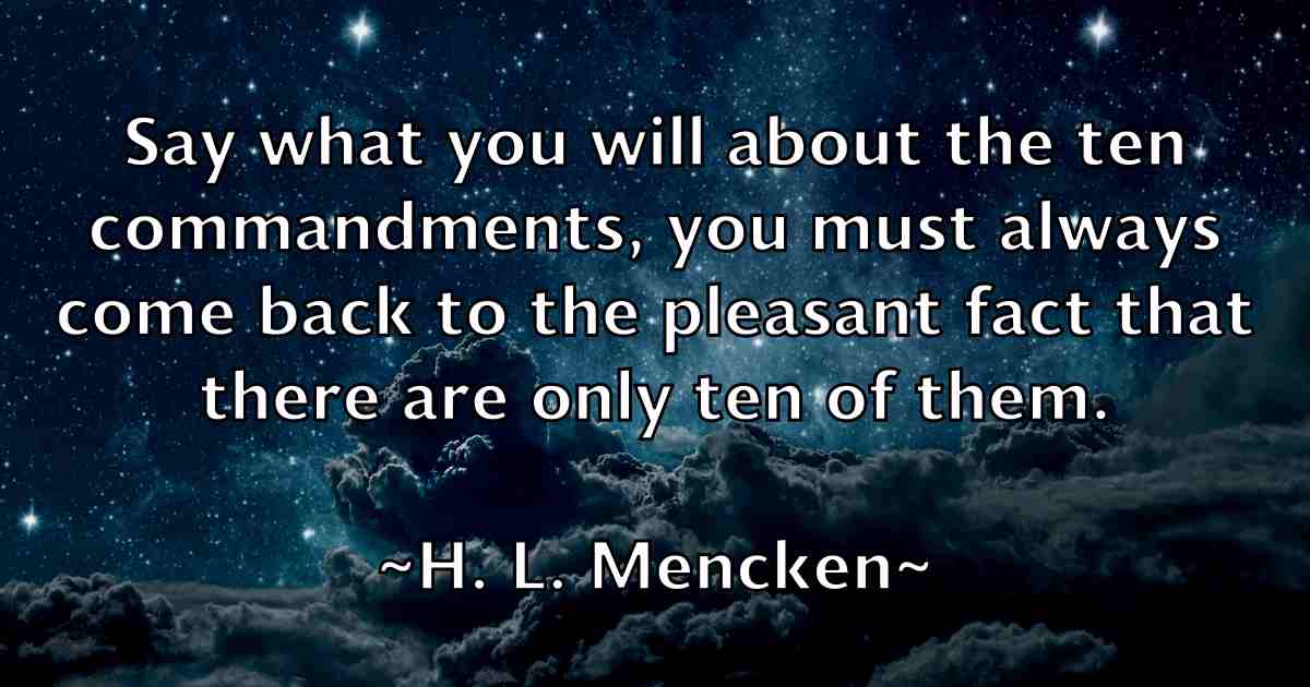 /images/quoteimage/h-l-mencken-fb-306650.jpg