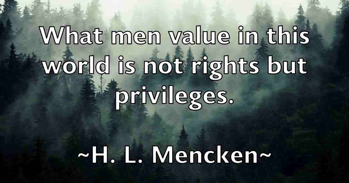 /images/quoteimage/h-l-mencken-fb-306662.jpg